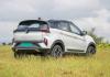 Tata Nexon 2025: जबरदस्त फीचर्स, दमदार इंजन और 5-स्टार सेफ्टी रेटिंग के साथ, जानिए क्यों यह SUV सबकी फेवरेट
