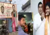 मेरठ में गुंडागर्दी की हद! ऊर्जा राज्यमंत्री सोमेंद्र तोमर के 'करीबी' ने पुलिस के सामने छात्र से सड़क पर रगड़वाई नाक