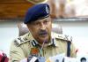 UP पुलिस का बड़ा एक्शन, रिश्वतखोरी के वायरल वीडियो पर 11 पुलिसकर्मी निलंबित, तीन जिलों पर गाज