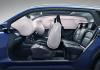 2025 में धमाल मचाने आ रही हैं Maruti Grand Vitara 7-Seater, MG Majestor और Mahindra XEV 7e, जानिए कीमत, फीचर्स और लॉन्च डिटेल