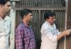 मुजफ्फरनगर में प्रधानमंत्री जन औषधि केंद्र के बगल में चल रहा था अवैध बच्चा अस्पताल, किया गया सील