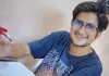 दिल्ली में UPSC छात्र की हत्या का खुलासा: लिव-इन पार्टनर ने एक्स-बॉयफ्रेंड के साथ मिलकर रची थी खौफनाक साजिश