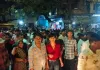 आगरा में भीषण हादसा: बेलगाम Nexon कार ने 7 लोगों को रौंदा, जोमैटो डिलीवरी बॉय समेत 5 की मौत