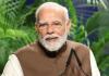 हरियाणा में फिर गूंजेगा पीएम मोदी का संबोधन-हरियाणा दिवस या गीता जयंती पर आ सकते हैं प्रधानमंत्री