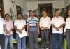 टीईटी बाध्यता पर शिक्षकों में नाराजगी: एससी/एसटी टीचर्स एसोसिएशन की बैठक में उठी मांग; पुराने शिक्षकों को मिले छूट