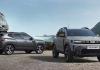 नई Renault Duster 2026: दमदार डिजाइन और शानदार फीचर्स के साथ हो रही ग्रैंड वापसी, 26 जनवरी को भारत में मचाएगी धमाल