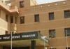 RPSC के नाम पर फर्जी पोस्ट से मचा हड़कंप, सचिव ने दर्ज कराई FIR - सिविल लाइंस थाना सक्रिय