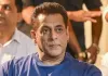 सलमान खान को पाकिस्तान ने घोषित किया 'आतंकवादी', बलूचिस्तान को अलग मुल्क बताने पर भड़का !