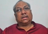 बिहार में निषाद समाज का एनडीए के साथ मतदान, मजबूत सरकार बनेगी- संजय निषाद
