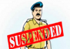 प्रतापगढ़ में पुलिस हिरासत में युवक ने की आत्महत्या की कोशिश, थानेदार निलंबित