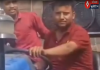 बुलंदशहर में डायल-112 की गाड़ी खुद पड़ी बीमार, ट्रैक्टर से खींचकर ले जानी पड़ी- वीडियो वायरल