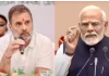 आंध्र प्रदेश के कुरनूल में बस में लगी आग, 11 की मौत; राहुल गांधी और पीएम मोदी ने जताया शोक