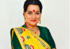 हिमानी शिवपुरी: स्टेज से पर्दे तक सफर और ‘दिलवाले दुल्हनिया ले जाएंगे’ के पीछे छिपी एक गहरी कहानी