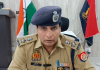 मुजफ्फरनगर में 'पटाखा कांड' में रिश्वतखोरी, सोने की चेन गिरवी रख दिए ₹80 हज़ार, SSP ने 3 पुलिसकर्मी किए निलंबित