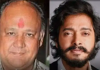 बागपत में निवेश के नाम पर 5 करोड़ की धोखाधड़ी, श्रेयस तलपड़े और आलोक नाथ समेत 22 के खिलाफ FIR दर्ज