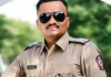 महाराष्ट्र डॉक्टर आत्महत्या केस: मकान मालिक का बेटा गिरफ्तार, 4 पेज के सुसाइड नोट में सांसद और दो PA के नाम