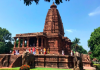 छठ पर्व 2025: रामगढ़, गया और कोणार्क के सूर्य मंदिरों की अनोखी वास्तुकला और आस्था
