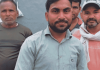 बुलंदशहर में मरा समझकर गंगा में बहाया था बेटा, 13 साल बाद 'जिंदा' लौटा; माता-पिता ने लगाया गले