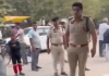 हरियाणा में अर्जुन अवॉर्डी बॉक्सर ACP दिनेश कुमार का रेहड़ी-पटरी हटाने का एक्शन वायरल, सोशल मीडिया पर छिड़ी बहस