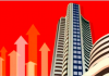 शेयर बाजार में तेजी: सेंसेक्स 202 अंक चढ़ा, निफ्टी 26,000 के पार- आईटी और मेटल शेयरों में बढ़त