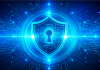 भारत बन रहा साइबर सिक्योरिटी हब, 400 से अधिक स्टार्टअप्स और 6.5 लाख प्रोफेशनल्स दे रहे शक्ति– सीईआरटी-इन प्रमुख