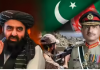पाकिस्तान और अफगानिस्तान ने युद्धविराम जारी रखने पर जताई सहमति, तुर्किये और कतर की मध्यस्थता से बनी बात