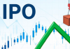 भारत का प्राइमरी मार्केट अक्टूबर 2025: 14 आईपीओ ने जुटाए 46,000 करोड़ रुपए, रिकॉर्ड तोड़ा