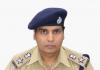 मुजफ्फरनगर पुलिस में फेरबदल, बबलू सिंह वर्मा बने शहर कोतवाल, भोपा सहित 6 थानों में नए प्रभारी
