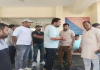 मेरठ के नशा मुक्ति केंद्र में युवक की संदिग्ध मौत, परिजनों ने जताई हत्या की आशंका
