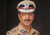 पंजाब के पूर्व DGP मोहम्मद मुस्तफा, पत्नी रजिया सुल्ताना सहित चार पर बेटे की संदिग्ध मौत का केस दर्ज