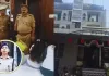 वाराणसी में बड़े सेक्स रैकेट का पर्दाफाश, होटल टाउन हाउस पर पुलिस का छापा; 4 भारतीय युवतियां पकड़ी गईं, 2 रूसी महिलाएं खिड़की से भागीं