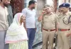 बुलंदशहर में चचेरी बहन को भगाने के शक में युवक पर चाकू से ताबड़तोड़ वार, हुई दर्दनाक मौत 