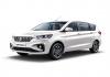 Maruti Ertiga 2025 नई सस्ती फैमिली MPV लॉन्च, जानिए कीमत माइलेज EMI और फीचर्स, अब सिर्फ ₹1.5 लाख डाउन पेमेंट में