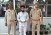 मुजफ्फरनगर में ऑपरेशन सवेरा: 1200 नशीली गोलियां बरामद, बड़े ड्रग डीलर गिरफ्तार
