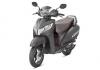 Honda Activa 2025: भारत की सबसे भरोसेमंद स्कूटर बनी और भी स्मार्ट, जानिए नए मॉडल की पूरी जानकारी 