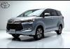 Toyota Innova Hycross 2025: अब सिर्फ ₹5 लाख में घर ले जाएं ये लग्जरी MPV, जानिए नया फाइनेंस प्लान और कम हुई कीमत की पूरी जानकारी