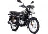 Bajaj Platina 100 2025: अब सिर्फ ₹65 हजार में मिलेगी 75 kmpl माइलेज वाली भरोसेमंद बाइक, मिडिल क्लास फैमिली की पहली पसंद बनी Platina