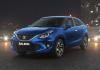 Maruti Baleno 2025 अब सिर्फ ₹5.99 लाख में, मिडिल क्लास फैमिली के लिए सबसे किफायती और शानदार कार, जानिए फीचर्स माइलेज और कीमत