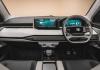 भारत में आने वाली 3 नई SUVs 2025, Hyundai Venue facelift से लेकर Tata Sierra EV तक होगी धमाकेदार लॉन्च, जानिए कीमत फीचर्स और लॉन्च डेट