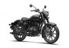 GST Cut के बाद Royal Enfield Classic 350 की बिक्री में बंपर उछाल, सितंबर 2025 में 40 हजार से ज्यादा यूनिट बिकीं, जानिए कंपनी की पूरी सेल्स रिपोर्ट