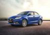 Best Mileage Car For Family: अब ₹1 लाख डाउन पेमेंट में घर लाएं Maruti Dzire 2025, 25+ माइलेज और 5-स्टार सेफ्टी के साथ भारत की नंबर-1 फैमिली कार