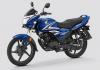 Honda Shine 125 2025: GST Cut के बाद और भी किफायती हुई ये बाइक, अब माइलेज और फीचर्स में देती है सबको टक्कर
