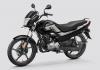 125cc सेगमेंट की माइलेज क्वीन! ये बाइक देती है 70kmpl तक का माइलेज, फीचर्स में करती है सबको क्लीन बोल्ड