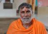 मुजफ्फरनगर में 52 दिन से लापता महिला बरामद, आरोपी जेल भेजा गया, बुढ़ाना की युवती भी मिली