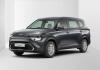 नई Kia Carens CNG 2025 लॉन्च, 24 KMPL का जबरदस्त माइलेज, लग्जरी फीचर्स और एडवांस सेफ्टी के साथ अब फैमिली कारों की दुनिया में मचाएगी तहलका