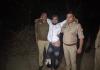 गाजियाबाद में 4 घंटे में पुलिस ने किए दो एनकाउंटर; लूट और चोरी के 6 शातिर बदमाश गिरफ्तार, एक घायल