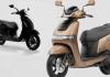 TVS iQube 2.2 kWh vs  Bajaj Chetak 3001 – कौन-सा इलेक्ट्रिक स्कूटर है आपके लिए परफेक्ट चॉइस? जानिए पूरी तुलना