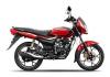Bajaj Platina 2025-- जबरदस्त माइलेज और बेहतरीन कम्फर्ट के साथ सबसे किफायती बाइक बनी, रोज़ाना सफर के लिए परफेक्ट चॉइस