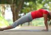 पूर्वोत्तानासन: पीठ दर्द और तनाव से पाएं मुक्ति, शरीर बनेगा मजबूत 
