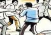 शामली: जमीन विवाद में दो पक्षों में मारपीट, एक व्यक्ति गंभीर रूप से घायल, पुलिस जांच में जुटी